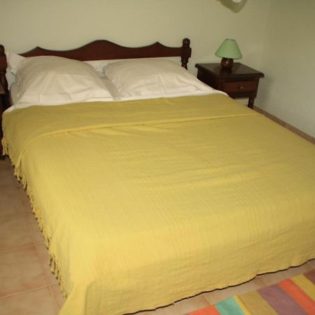 Residence Sucrerie Motel - Les Anses-D'Arlets - Martinique Luaran gambar
