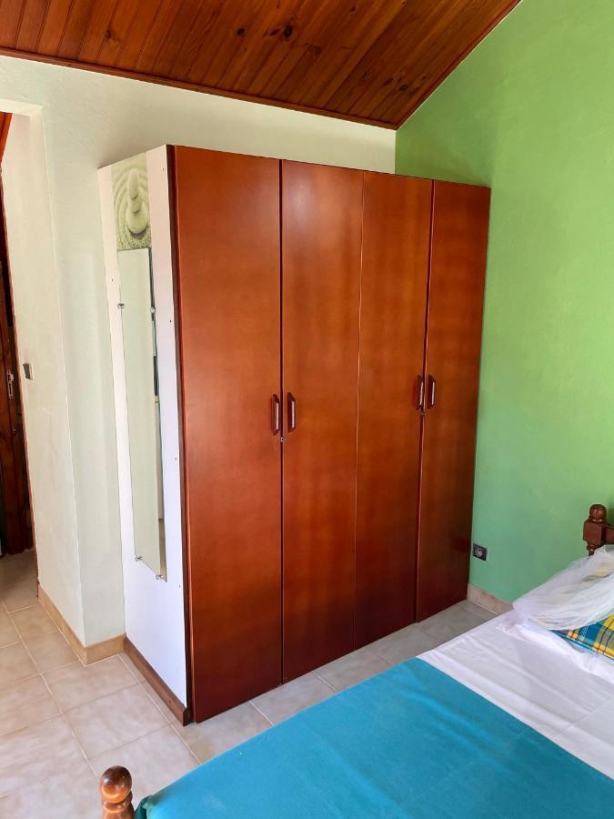Residence Sucrerie Motel - Les Anses-D'Arlets - Martinique Luaran gambar