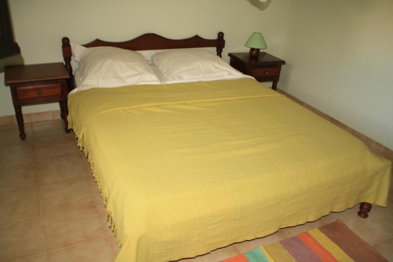 Residence Sucrerie Motel - Les Anses-D'Arlets - Martinique Luaran gambar