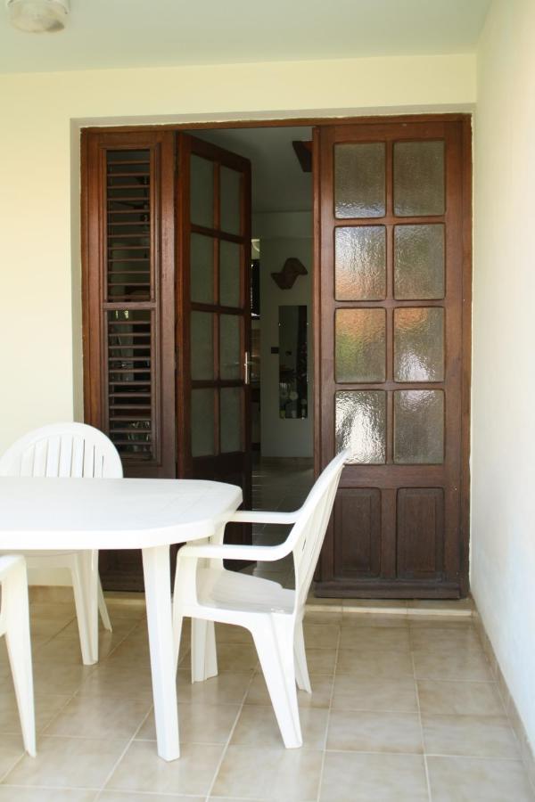 Residence Sucrerie Motel - Les Anses-D'Arlets - Martinique Luaran gambar