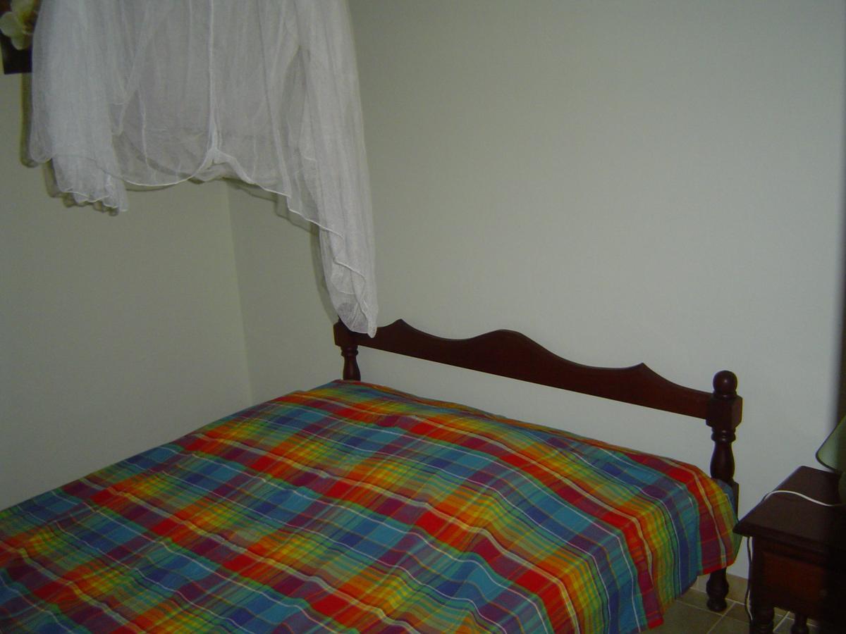 Residence Sucrerie Motel - Les Anses-D'Arlets - Martinique Luaran gambar